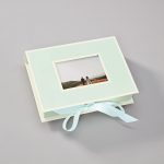 kleine-fotobox-moosgruen-aufbewahrungsbox