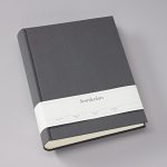 leinen-fotoalbum-classic-l-grau
