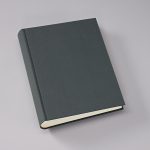 leinen-fotoalbum-classic-l-grau