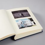 leinen-fotoalbum-classic-l-grau