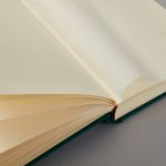 leinen-fotoalbum-classic-l-grau