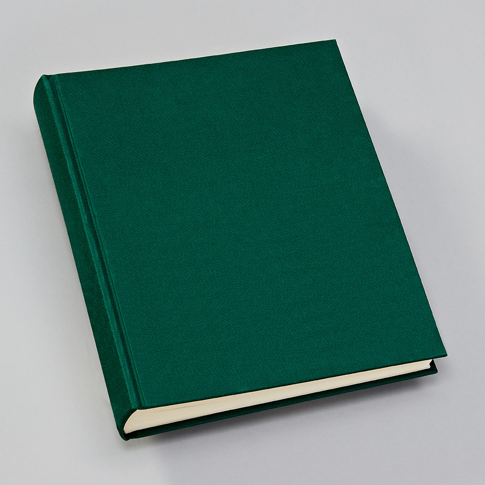 leinen-fotoalbum-classic-m-waldgruen_1