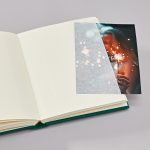 leinen-fotoalbum-classic-m-waldgruen