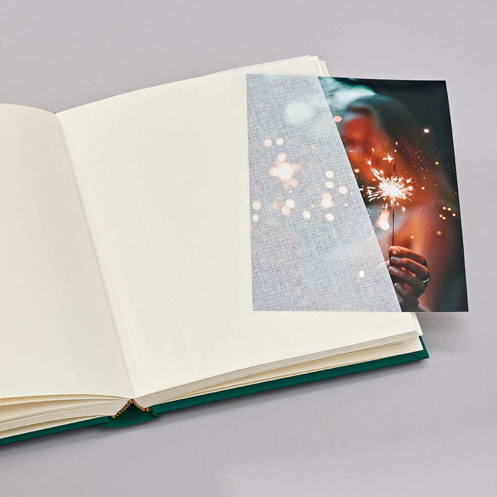leinen-fotoalbum-classic-m-waldgruen_3