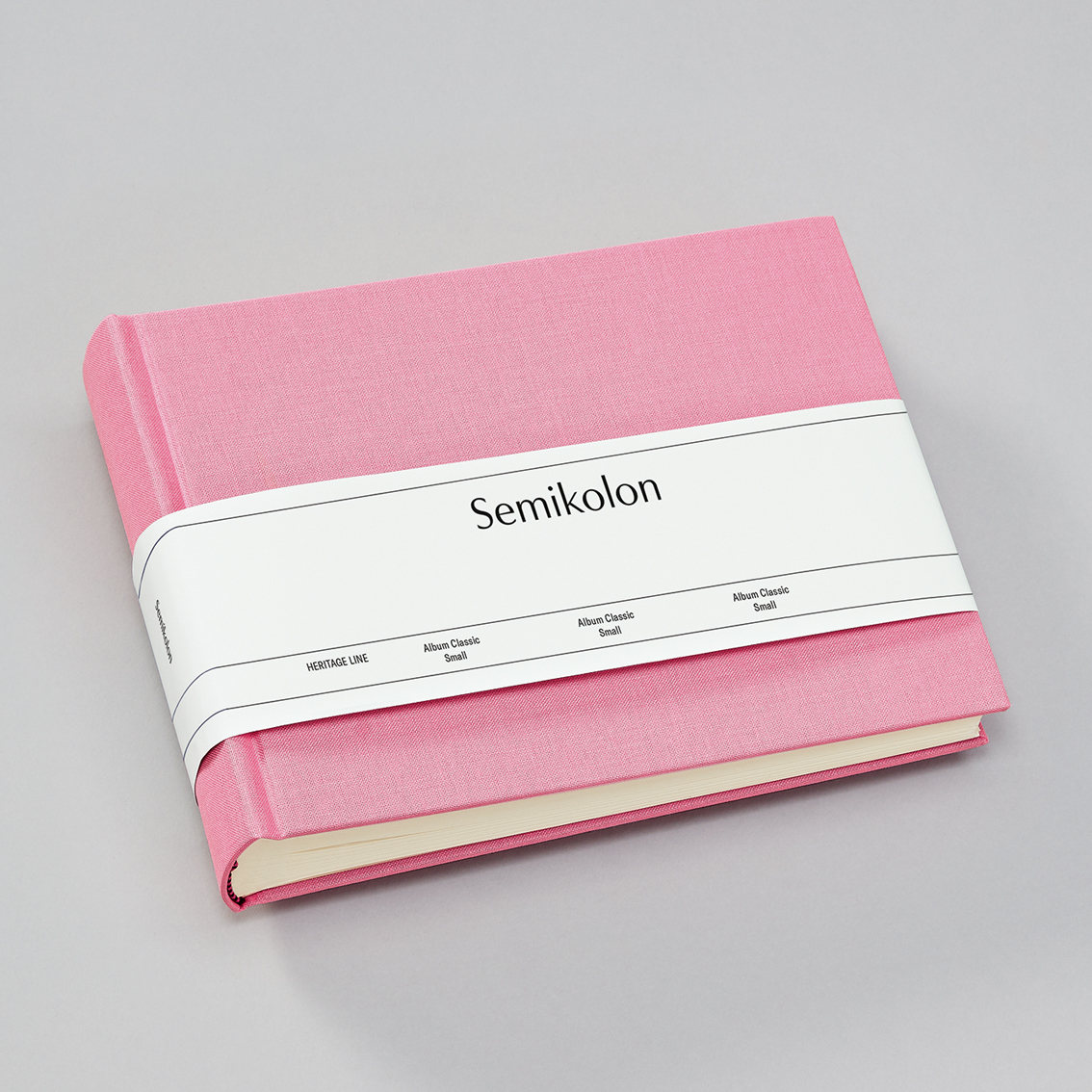 leinen-fotoalbum-classic-s-rosa