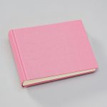 leinen-fotoalbum-classic-s-rosa