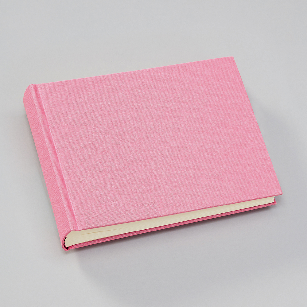 leinen-fotoalbum-classic-s-rosa_1