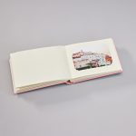 leinen-fotoalbum-classic-s-rosa