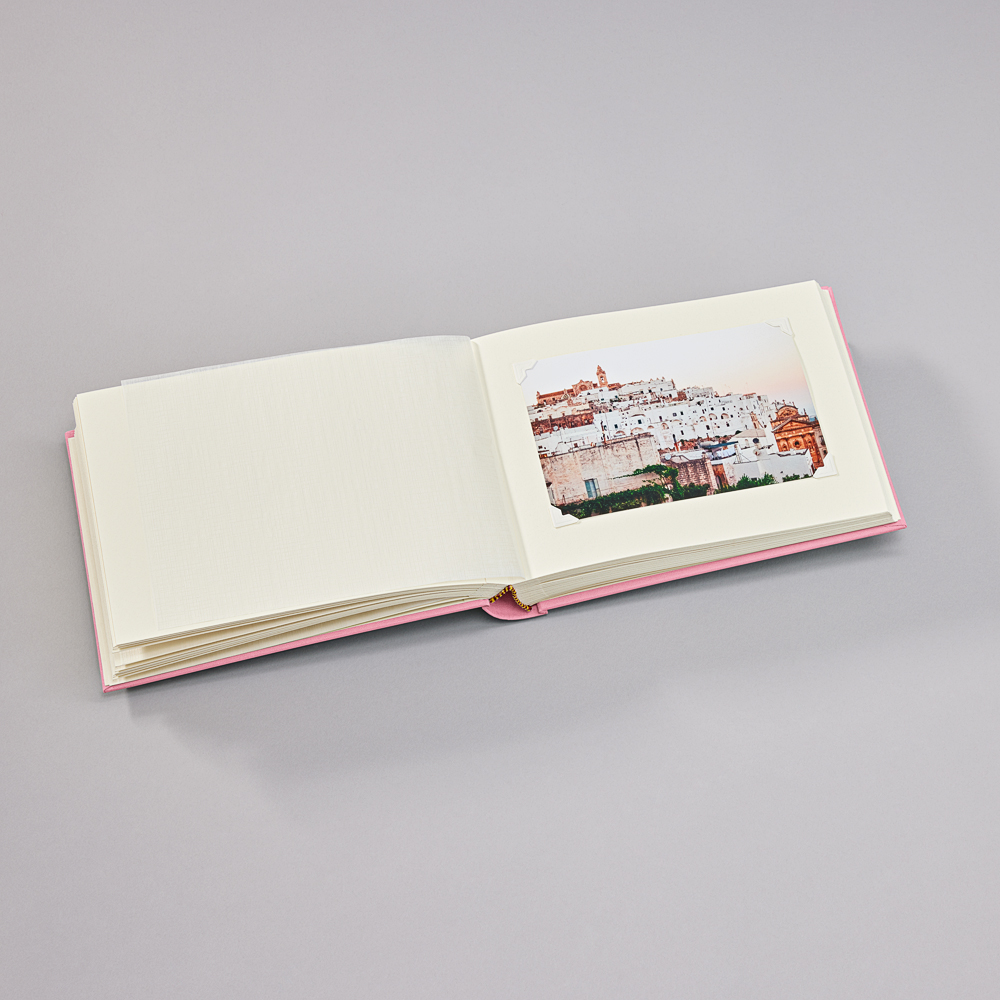 leinen-fotoalbum-classic-s-rosa_2