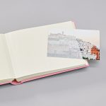 leinen-fotoalbum-classic-s-rosa