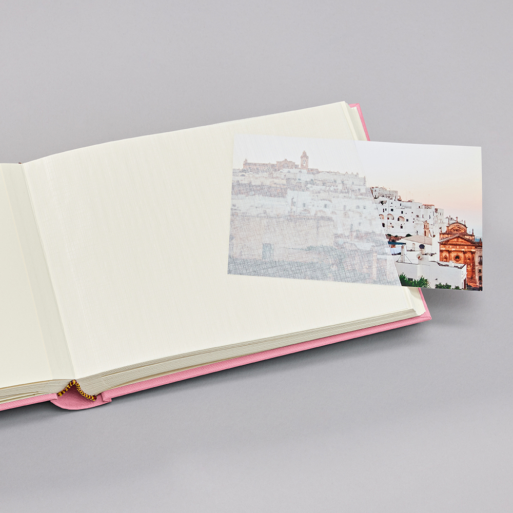 leinen-fotoalbum-classic-s-rosa_3