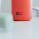 BMHC033