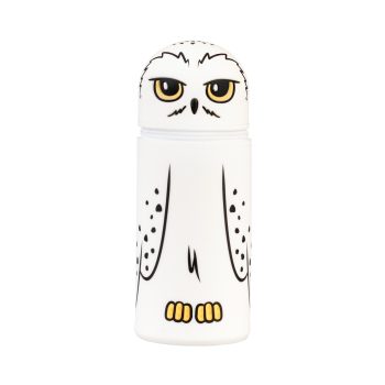 Գրչատուփ HARRY POTTER HEDWIG 3D CASE