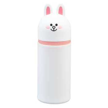 Գրչատուփ LINE FRIENDS CONY 3D CASE
