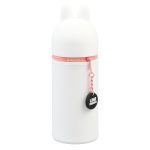 MARE0332