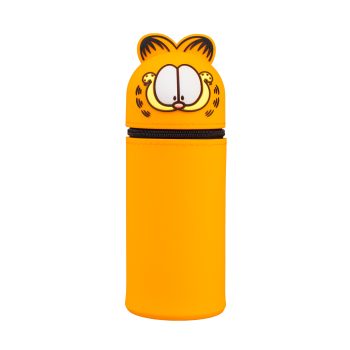 Գրչատուփ GARFIELD 3D CASE