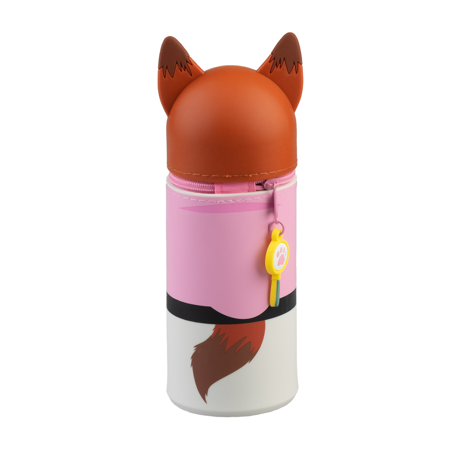 MARE0389_01