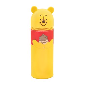 Գրչատուփ DISNEY WINNIE THE POOH 3D CASE