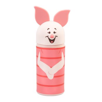 Գրչատուփ DISNEY WINNIE THE POOH PIGLET 3D CASE