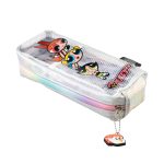 MARE0400