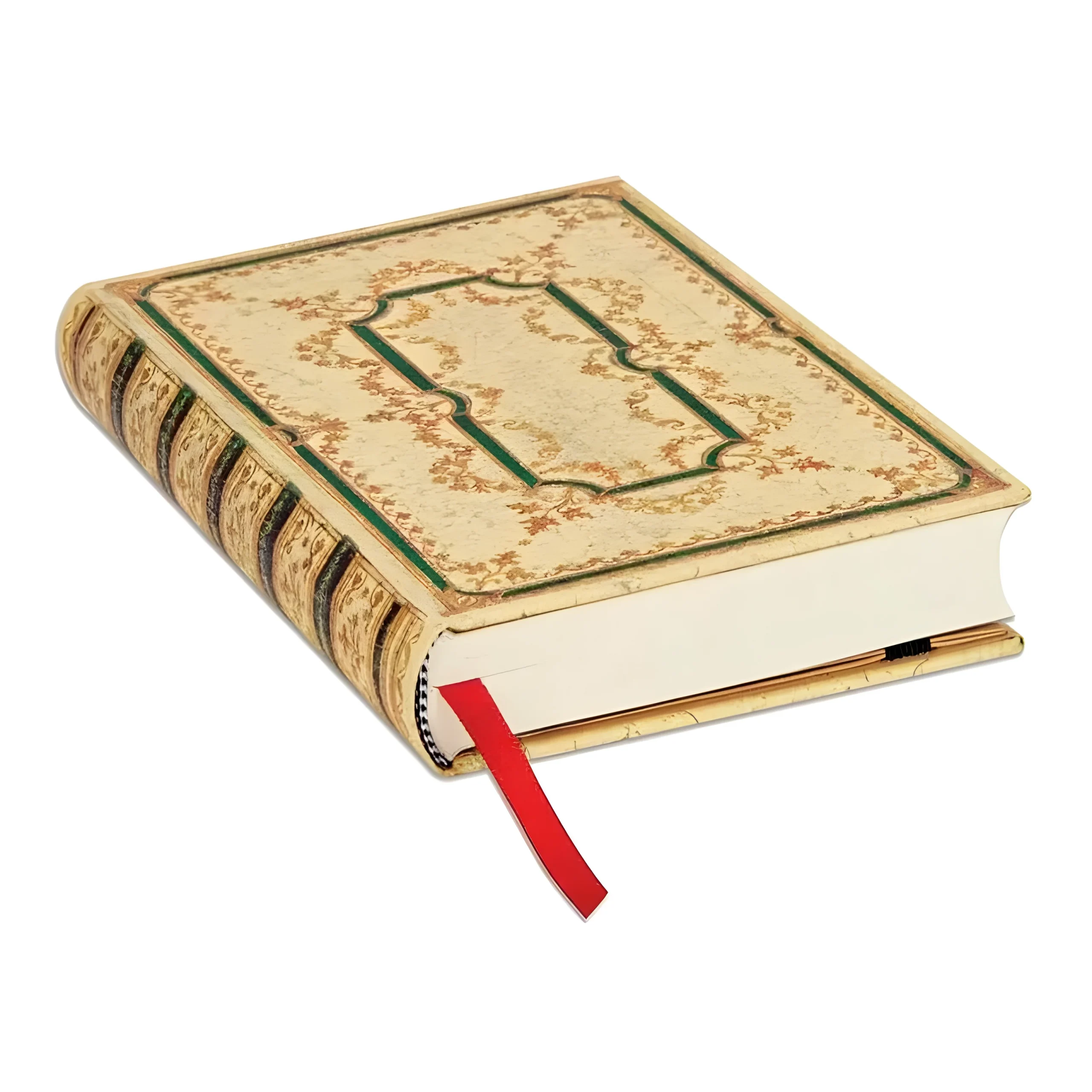 199616-caderno-paperblanks-mini-120g-m2-9_5x14cm-240-paginas-pautado---marbled-twine-331527