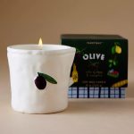 vela-bistro-paddywax-oliva-higo-BIS0806EU-4