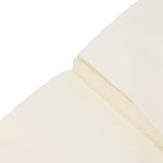 9780349714424_Front_HighRes