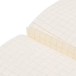 9780349714424_Front_HighRes
