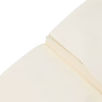 9781408762776_Front