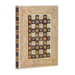 Hartley And Marks Paperblanks