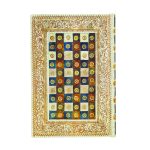 Hartley And Marks Paperblanks
