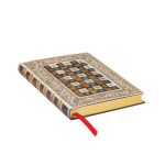 Hartley And Marks Paperblanks