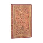 Paperblanks