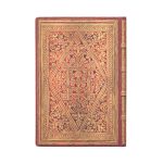Paperblanks