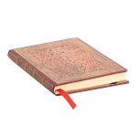 Paperblanks