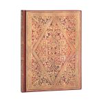 Paperblanks