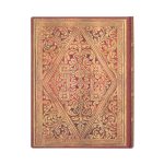 Paperblanks