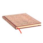Paperblanks