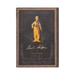 Paperblanks
