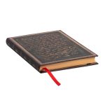Paperblanks