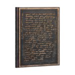 Paperblanks