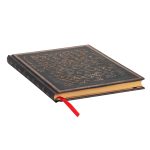 Paperblanks