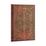 Paperblanks