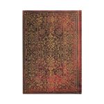 Paperblanks