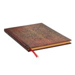 Paperblanks