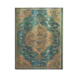 Paperblanks