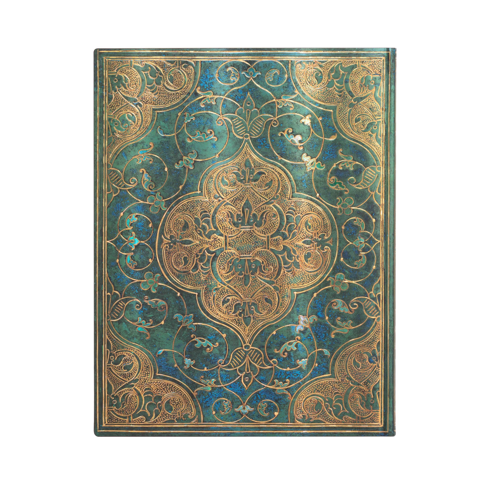 Paperblanks