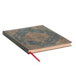 Paperblanks