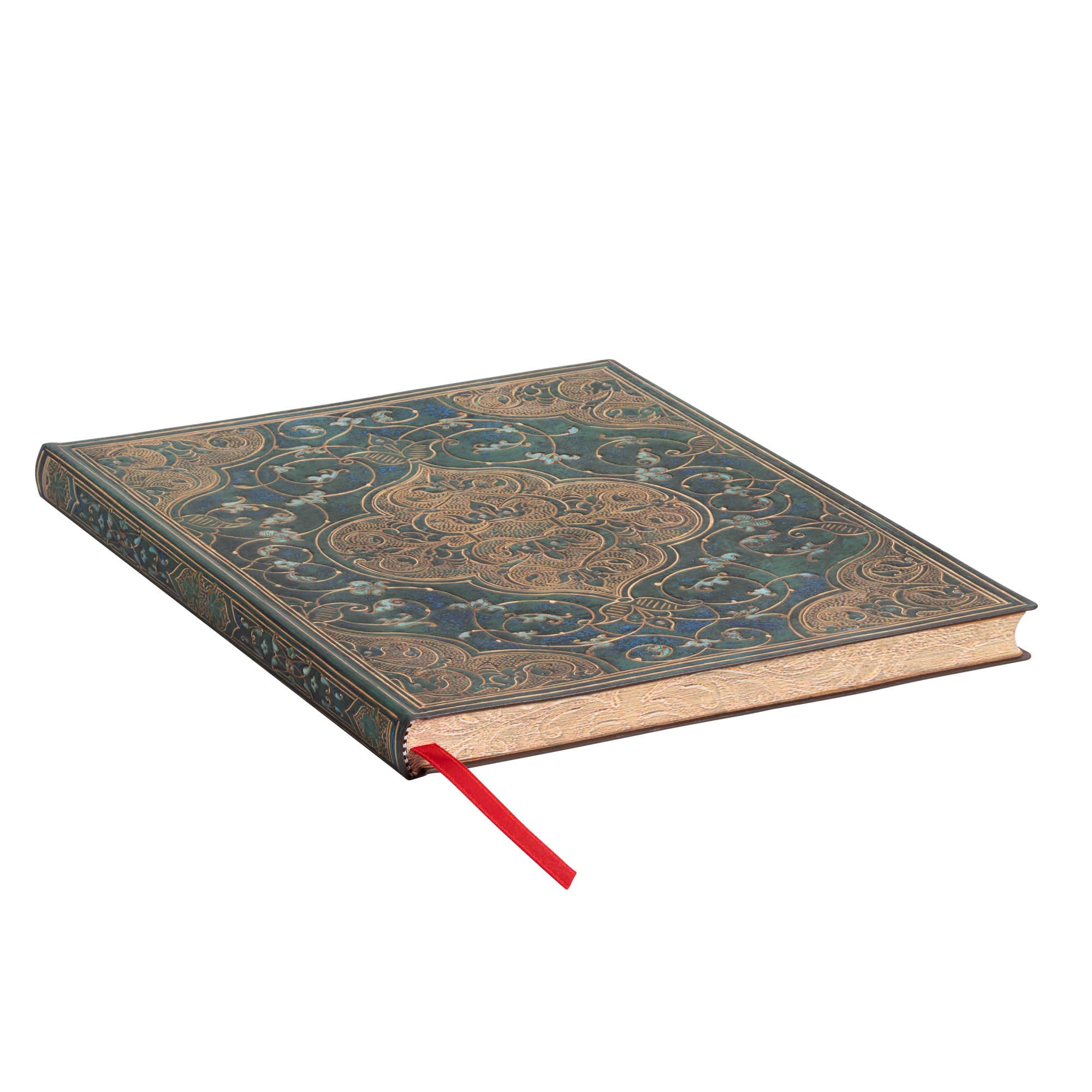 Paperblanks