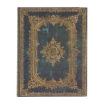 9781439796245_Angle_HighRes